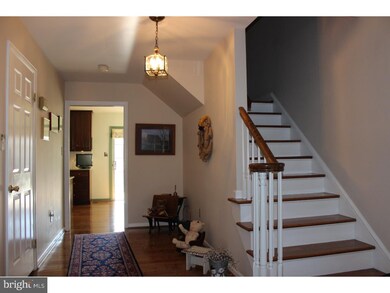 231 Bertha Ave, Woodstown, NJ 08098 - photo 2