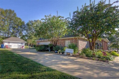 105 Domino Ridge Rd, Pineville, LA 71360 - photo 3