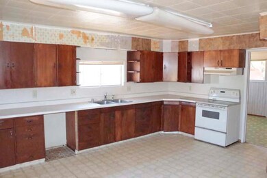 Kitchen_1
