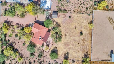DJI_0614
