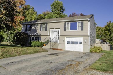 43 Ivangile Rd, Salem, NH 03079 - photo 3