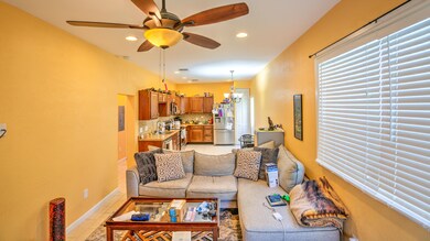 Photo Aug 07, 12 24 21 PM