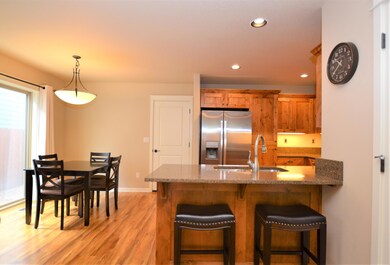 20253 Hufflepuff Ct, Bend, OR 97702 - photo 4