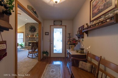 109 S. 38th, Nixa, MO-7
