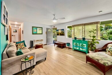 unlisted-address, Pahoa, HI 96778 - photo 4