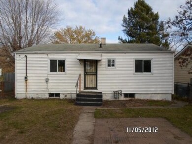 2380 Pierce St, Gary, IN 46407 - photo 2