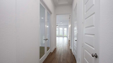 18846 Halter Meadow Trail, Tomball, TX 77377 - photo 3