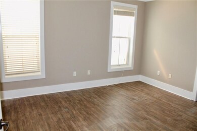 156 Shady Ln unit 201, Brunswick, GA 31520 - photo 4