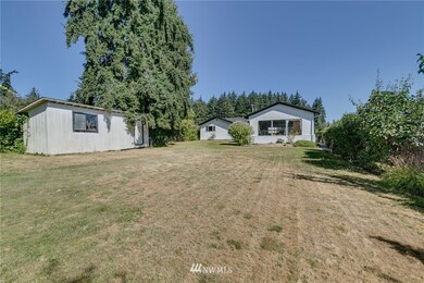 7904 224th St SW, Edmonds, WA 98026 - photo 6