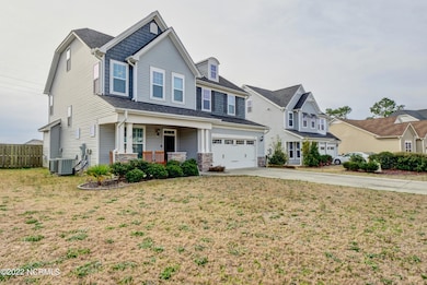 122 Hampton Dr Holly Ridge NC-print-003-