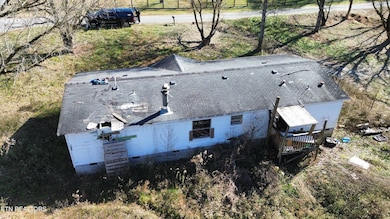 104 Druid Hill Rd, Tellico Plains, TN 37385 - photo 5