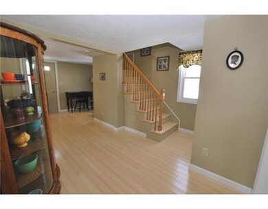 83 Hall St, South Portland, ME 04106 - photo 6