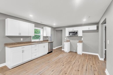 1904 Sharp St, Chattanooga, TN 37404 - photo 6