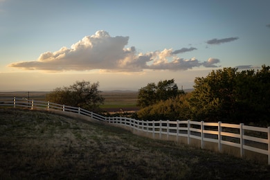 25_NorthFence