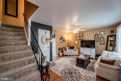 1421 Harford Square Dr, Edgewood, MD 21040 - photo 6