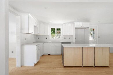 6 Ellis Ave, Wenham, MA 01984 - photo 6