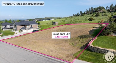 3335 Mcmasters Rd, Billings, MT 59101 - photo 4