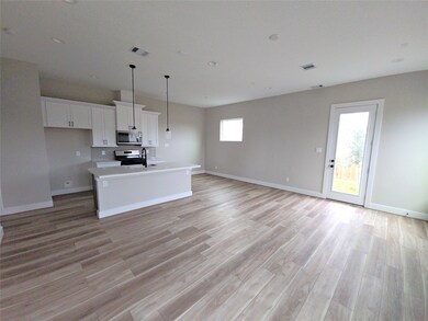 3206 Bostic St, Houston, TX 77093 - photo 4