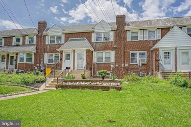 1909 46th St, Pennsauken, NJ 08110 - photo 2