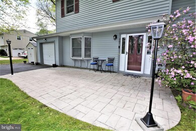 17 Meadowview Dr, East Windsor, NJ 08512 - photo 5