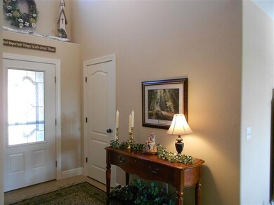 611 N Althea Ave, Nixa, MO 65714 - photo 4