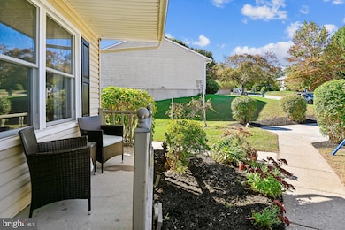 304 Crestview Ct, Westminster, MD 21158 - photo 6