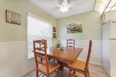 5178 Privet Place unit 334, Delray Beach, FL 33484 - photo 7