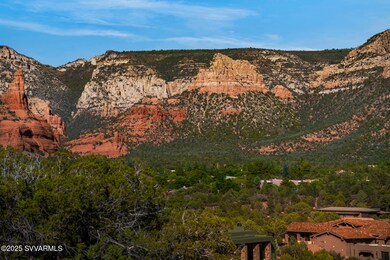 40 Rosemary Ct unit 45, Sedona, AZ 86336 - photo 7