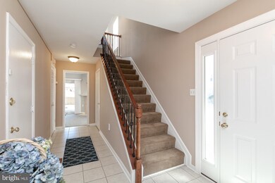 621 Brickston Rd, Reisterstown, MD 21136 - photo 7