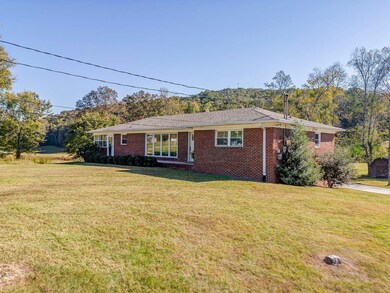 967 Lafayette Rd, Rocky Face, GA 30740 - photo 3
