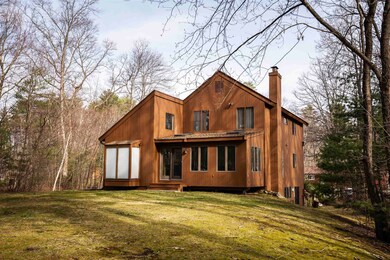 105 Lancaster Farm Rd, Salem, NH 03079 - photo 6