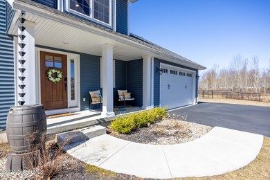 7 Huntington Way, Ballston Spa, NY 12020 - photo 2