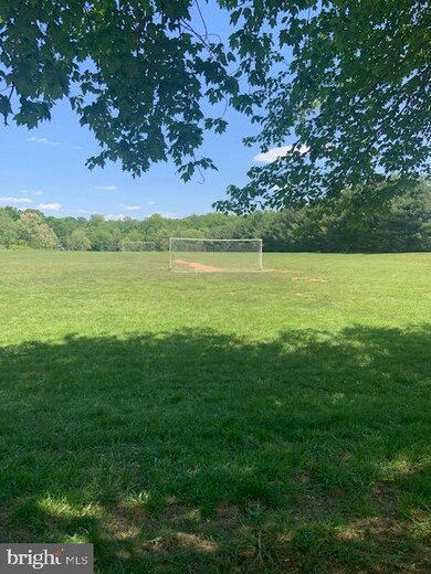 7 Stoneridge Ct, Stafford, VA 22554 - photo 5