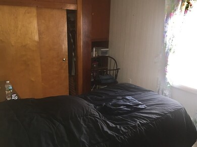 30&38 Burdette Rd, Dracut, MA 01826 - photo 6