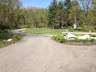 1640 Forest St, Niles, MI 49120 - photo 5