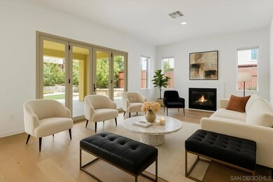 4249 Peralta St, Carlsbad, CA 92010 - photo 4