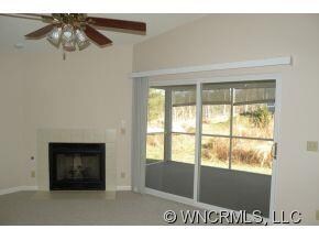 4505 Wood Duck Way, Hendersonville, NC 28792 - photo 3