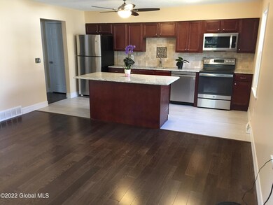 31 Scully Ave unit C, Latham, NY 12110 - photo 6