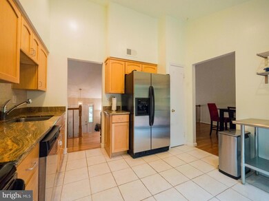 12903 Summer Hill Dr, Silver Spring, MD 20904 - photo 6