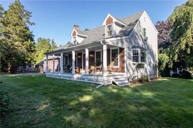 106 Robinson St, Narragansett, RI 02882 - photo 7