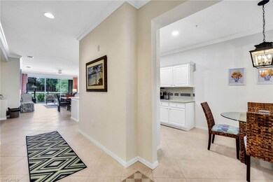 11071 Corsia Trieste Way unit 103, Bonita Springs, FL 34135 - photo 3