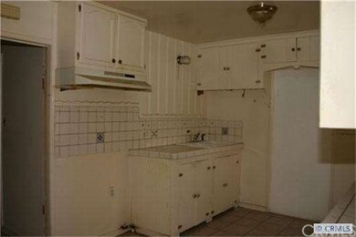Another View of Kitchen