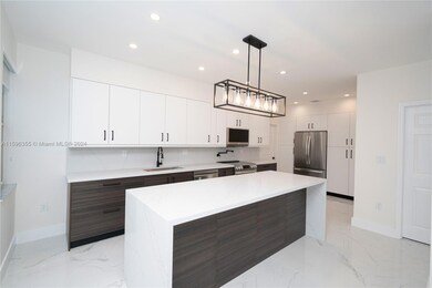 7042 NW 114th Ct unit 7042, Doral, FL 33178 - photo 3