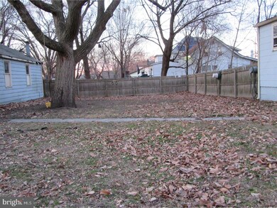 300 W Olive St, Westville, NJ 08093 - photo 4