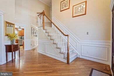 218 Ivanhoe Dr, Trenton, NJ 08691 - photo 7