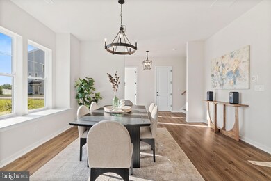 105 River Trail Cir unit 3, King of Prussia, PA 19406 - photo 5