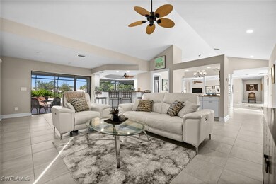 2203 Regal Way, Naples, FL 34110 - photo 6