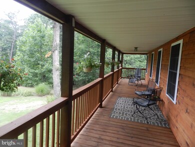 323 S Timber Ridge Rd, Cross Junction, VA 22625 - photo 3