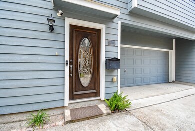 Small and quiet community with no HOA fees.