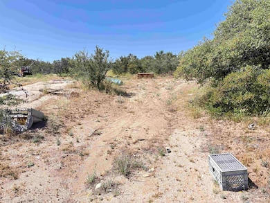 38430 Lilac Ln unit 1, Boulevard, CA 91905 - photo 5